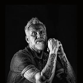 Christopher Allen Nelson